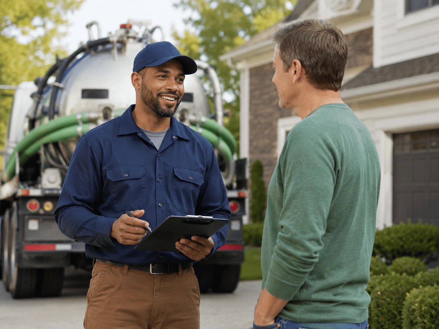 Mosquito Control Noti, OR FAQs
